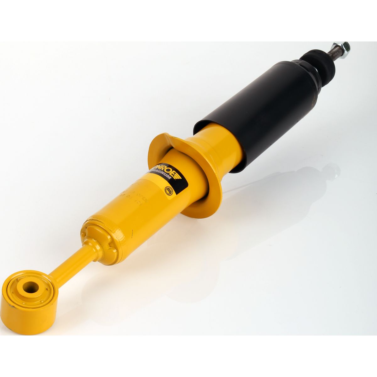 Monroe Gas Magnum Shock Absorber M8055
