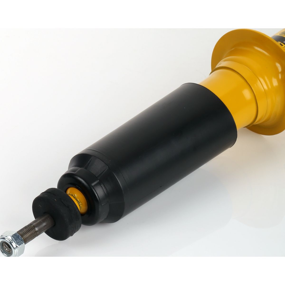 Monroe Gas Magnum Shock Absorber M8055