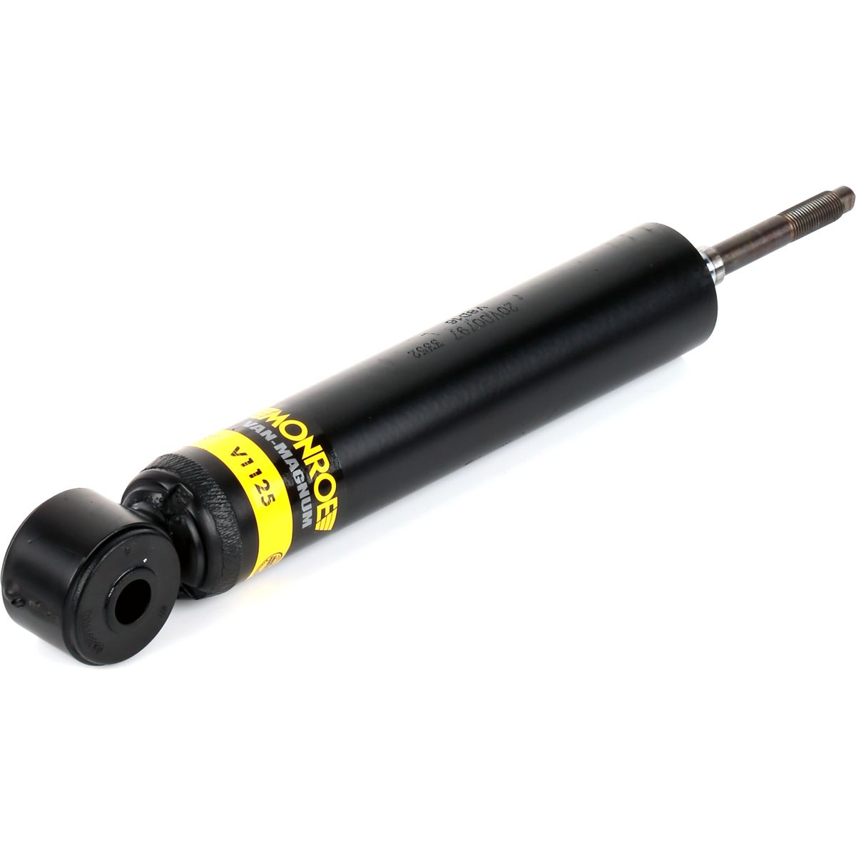 Monroe Van-Magnum Shock Absorber V1125