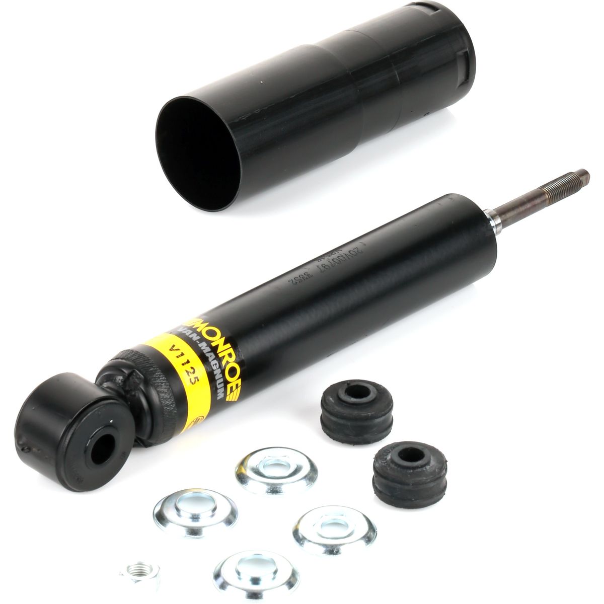 Monroe Van-Magnum Shock Absorber V1125