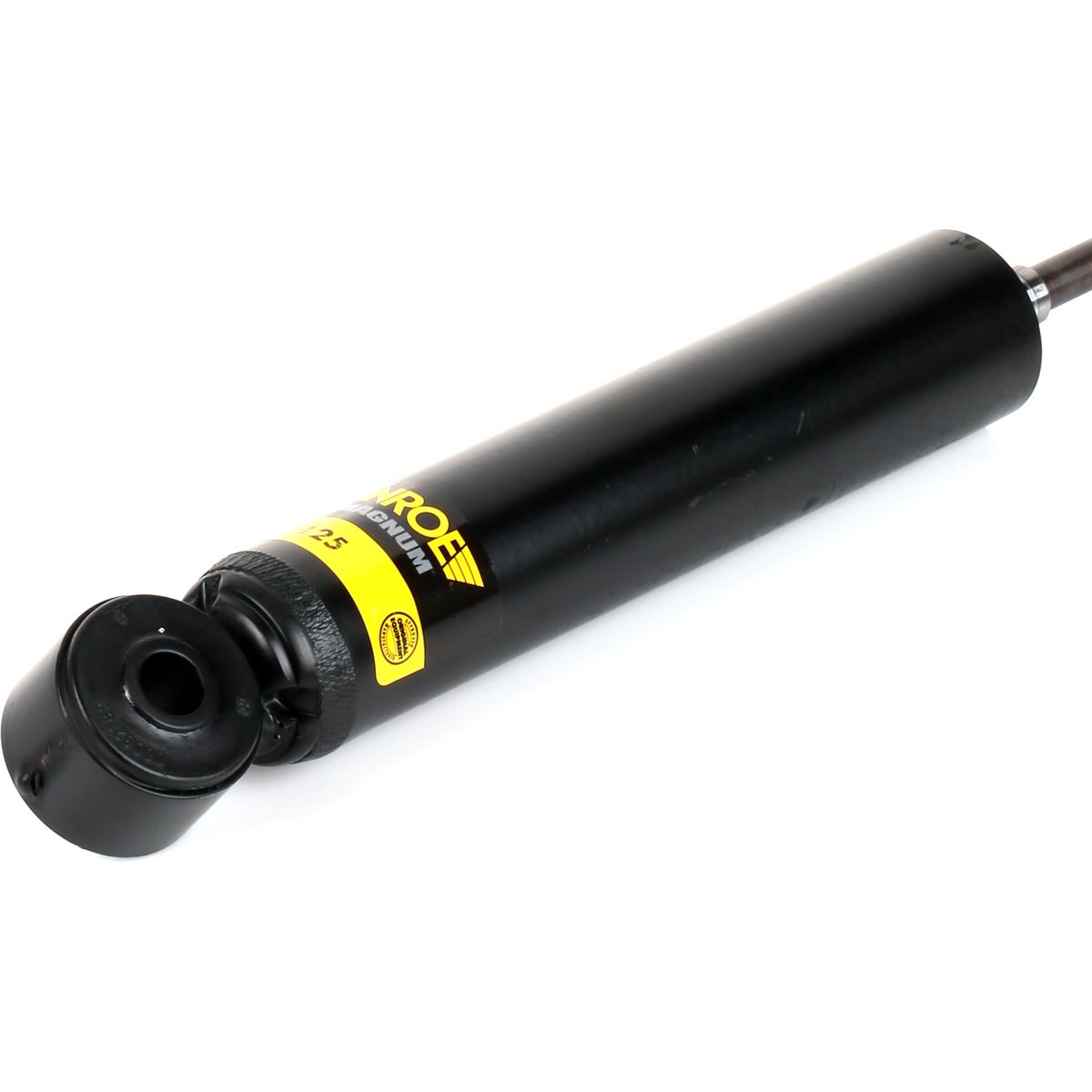 Monroe Van-Magnum Shock Absorber V1125