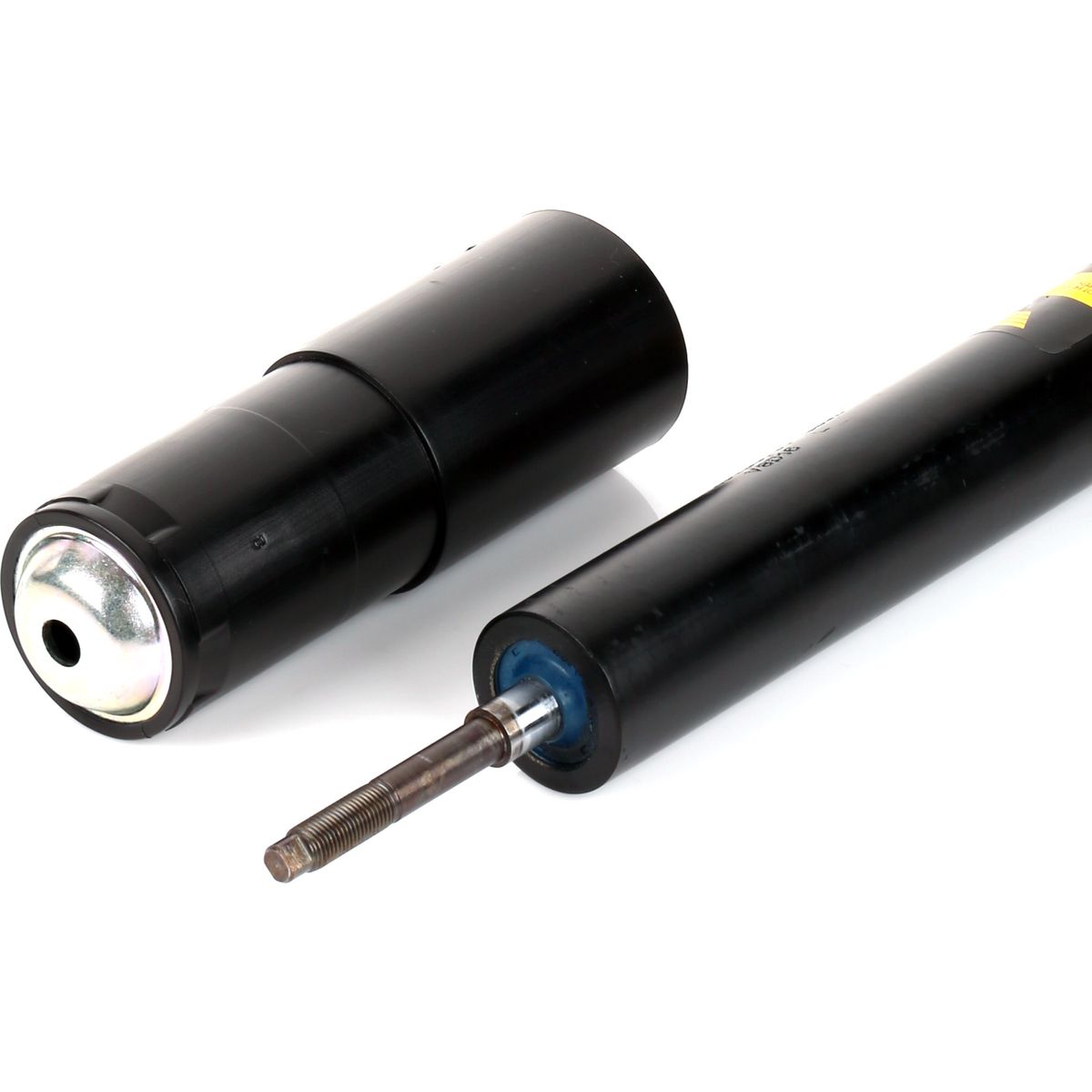 Monroe Van-Magnum Shock Absorber V1125
