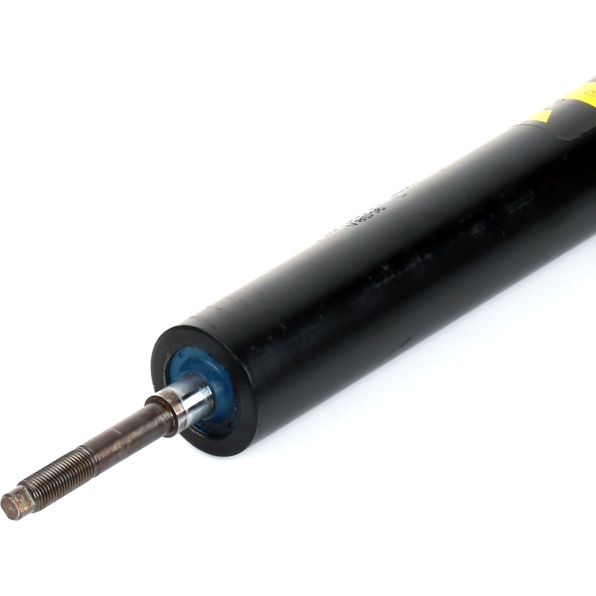 Monroe Van-Magnum Shock Absorber V1125