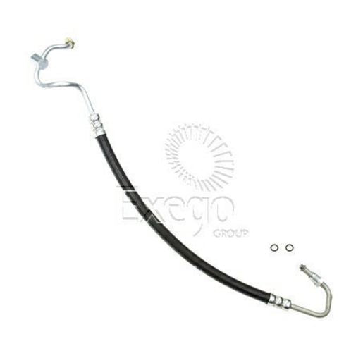 Drivetech Power Steering Hose GHB-37610