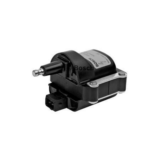 Bosch Ignition Coil 0 980 AG0 700