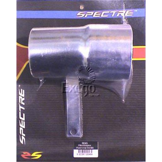 Spectra Filter Adaptor Ford 6 Au-Ba 9045