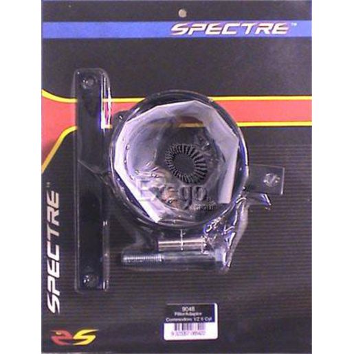 Spectra Filter Adaptor Comm Vz-Ve 6 Cyl 9048