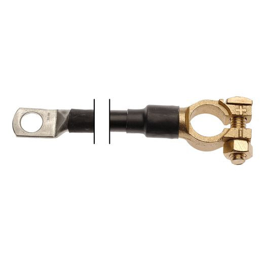 PROJECTA Starter Cable 2B&S 760mm BC2-76