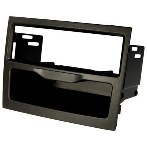 Aerpro Facia fits Holden VY VZ Indash Mounting Pocket