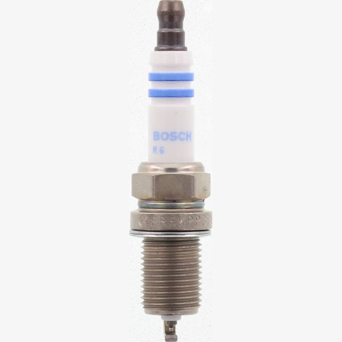 Bosch Spark Plug FR6KPP33