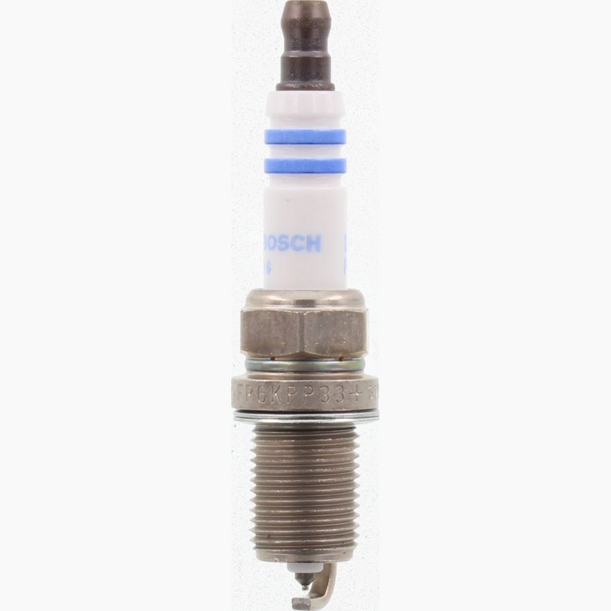 Bosch Spark Plug FR6KPP33