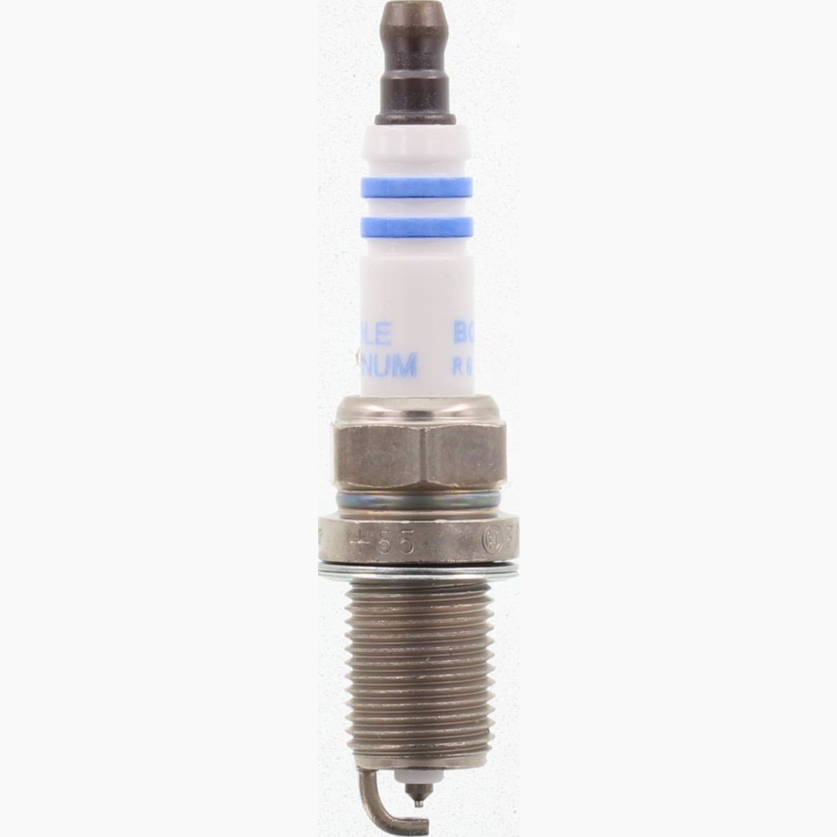 Bosch Spark Plug FR6KPP33