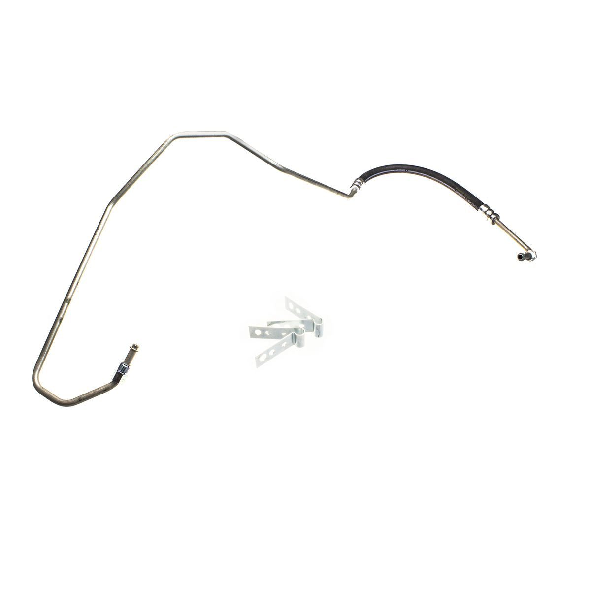 Drivetech Power Steering Hose GHB-33630
