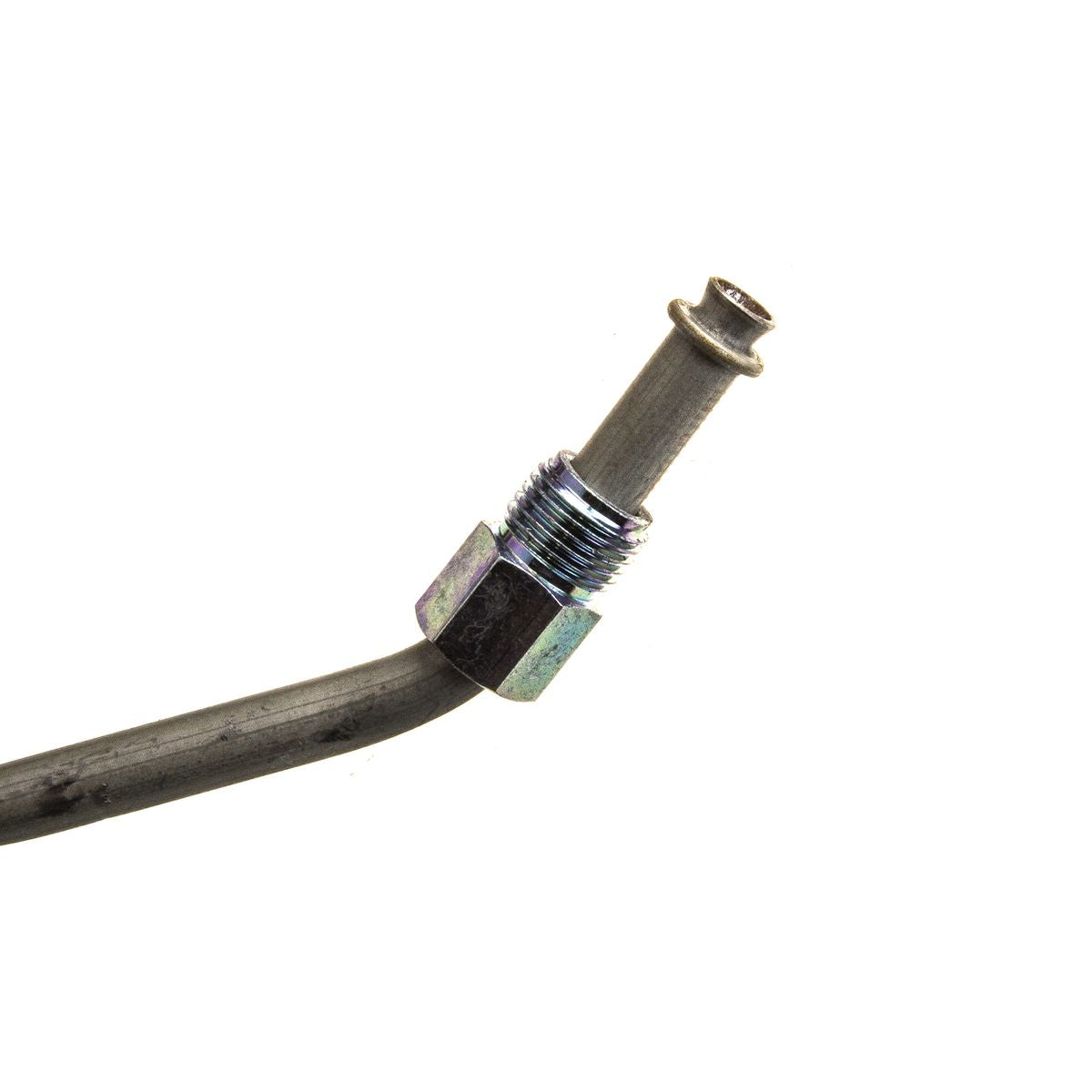 Drivetech Power Steering Hose GHB-33630