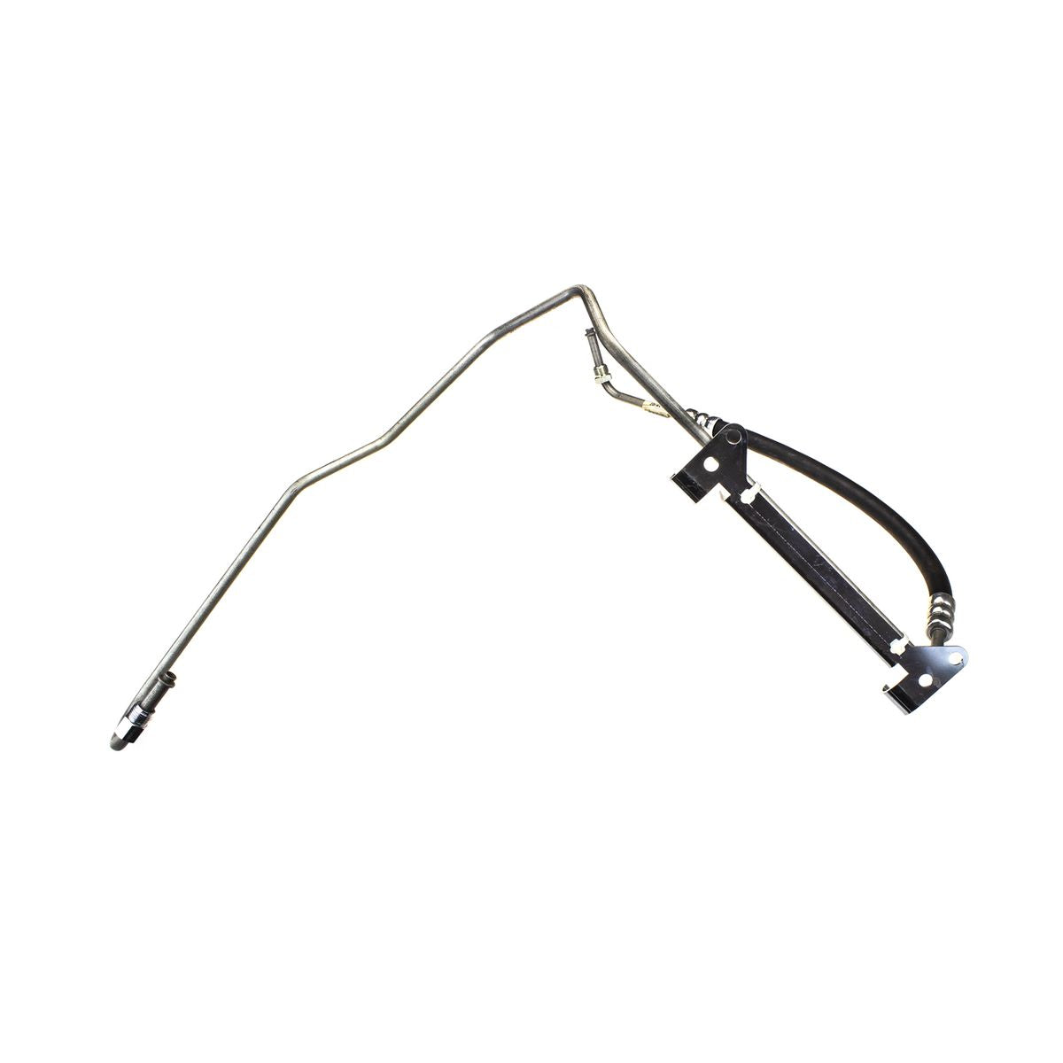 Drivetech Power Steering Hose GHB-33640