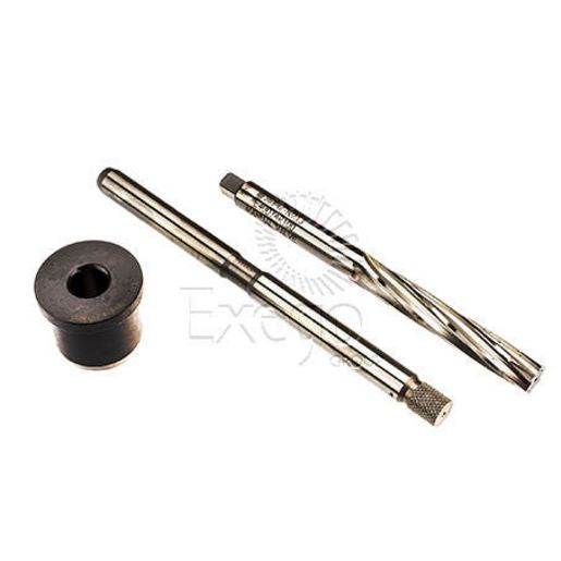 Sonnax Tool For 36947-13K 4R100 F-36947-TL13