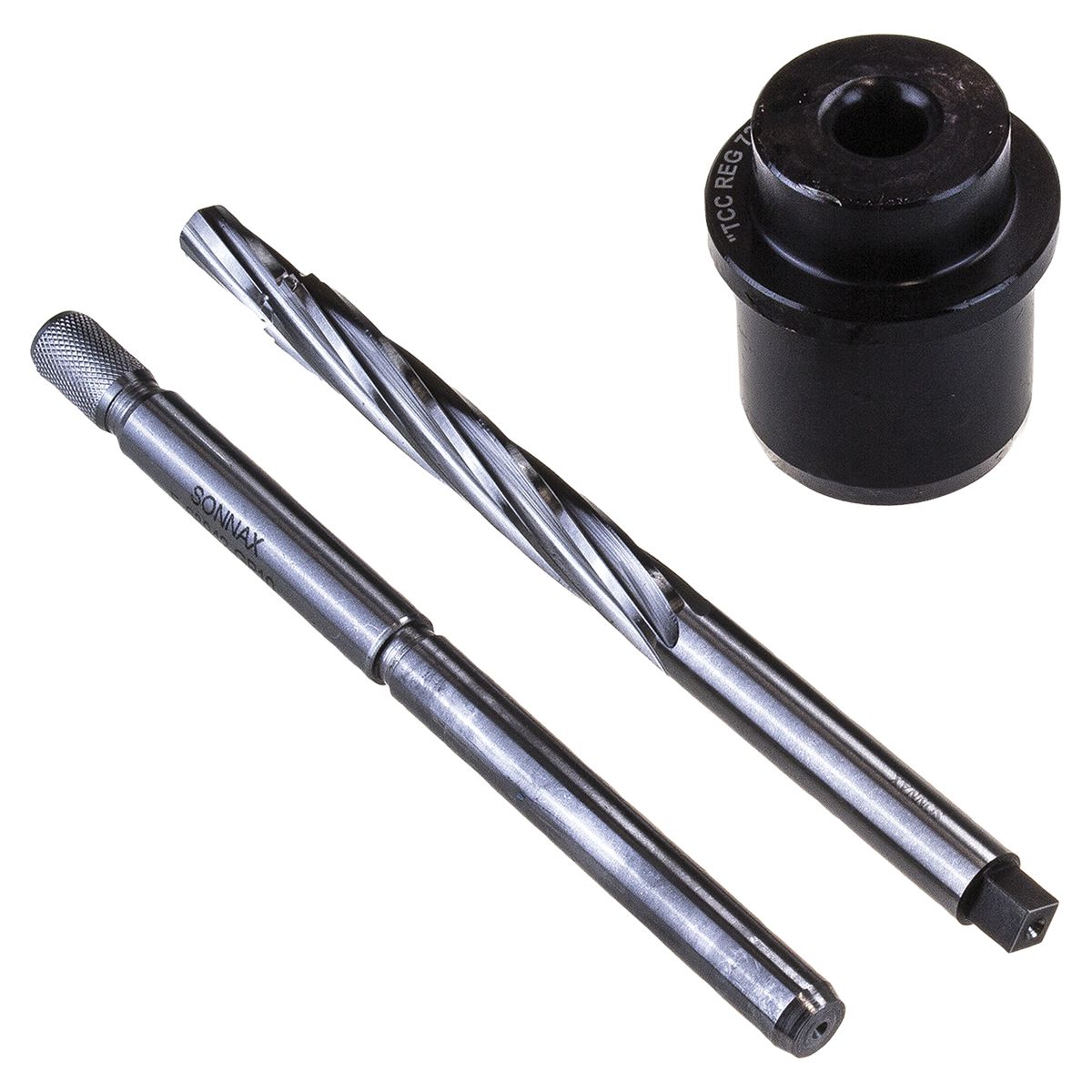 Sonnax Tool For 68942-10K 722.6 Merc F-68942-TL10