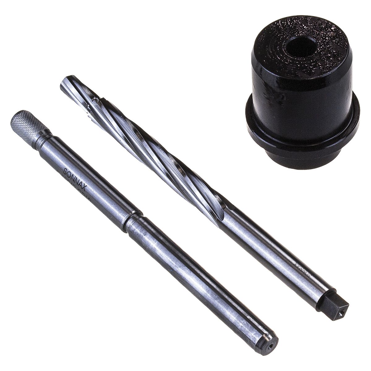 Sonnax Tool For 68942-10K 722.6 Merc F-68942-TL10
