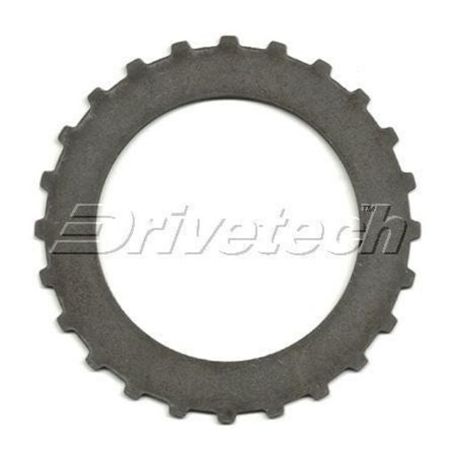 Drivetech Steel Plate Honda 5 Sp 1.8mm 24T HCS-500025
