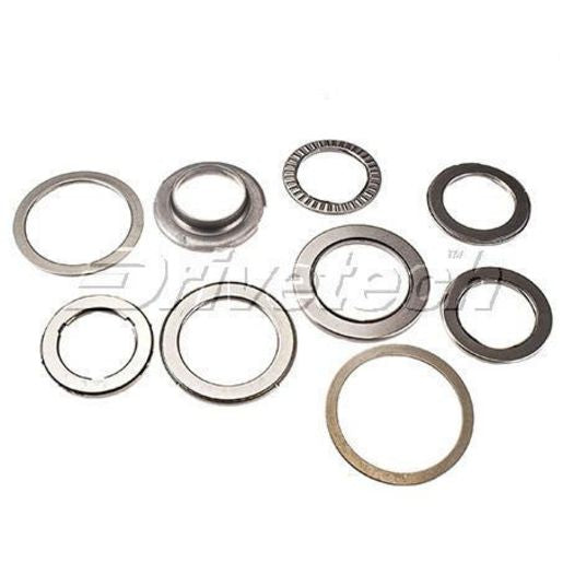 Drivetech Bearing Kit R/V5&4A51 KWK-55400