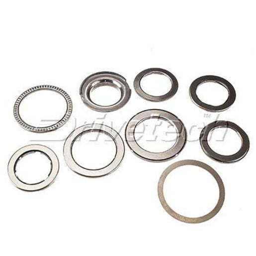 Drivetech Bearing Kit R/V5&4A51 KWK-55400