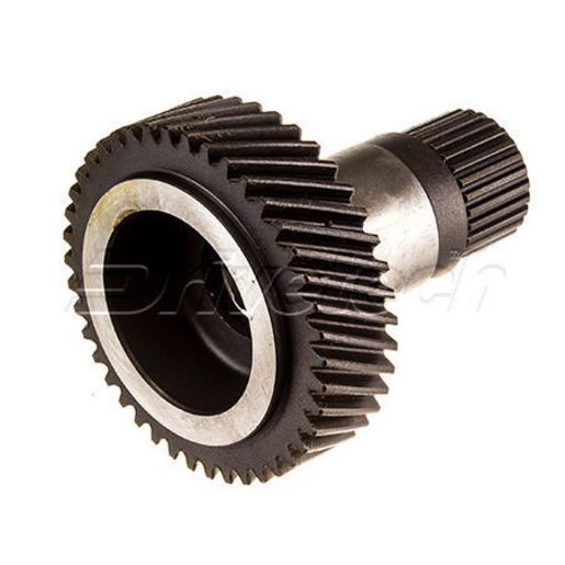 Drivetech Sun Gear R/V5A51 KX-55435