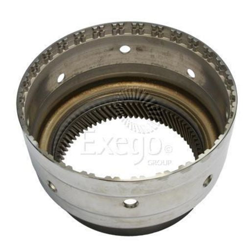 Drivetech Rear Annulas Shell R/V5A51 KX-55455