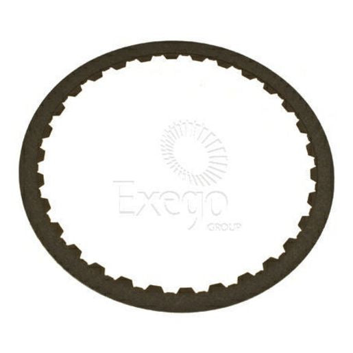 Raybestos Friction 722.600 B1 & K1 Clutch MCL-60000R