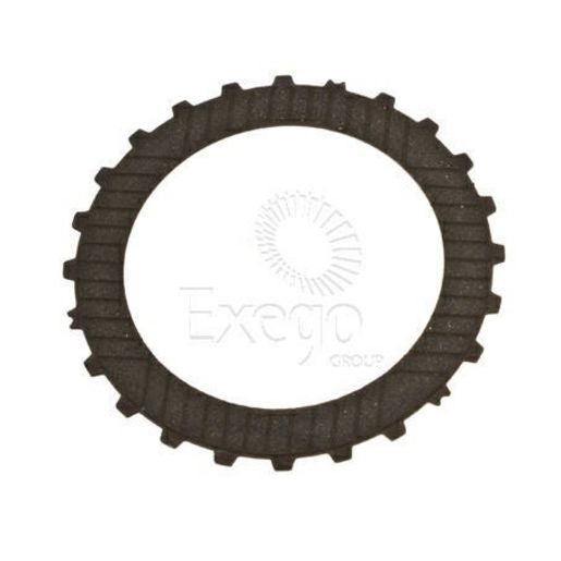 Drivetech Steel 722.6/9 K3 Ext Teeth MCS-60111R