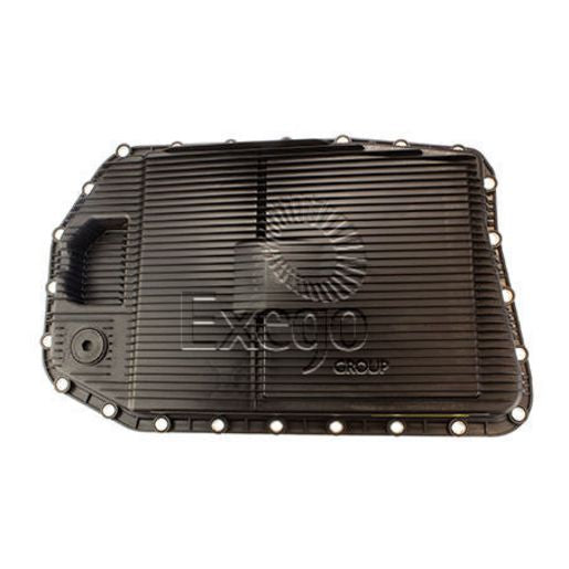 Drivetech Automatic Transmission Filter ZXF-619000