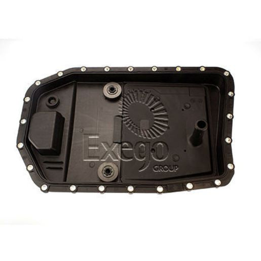 Drivetech Automatic Transmission Filter ZXF-619000