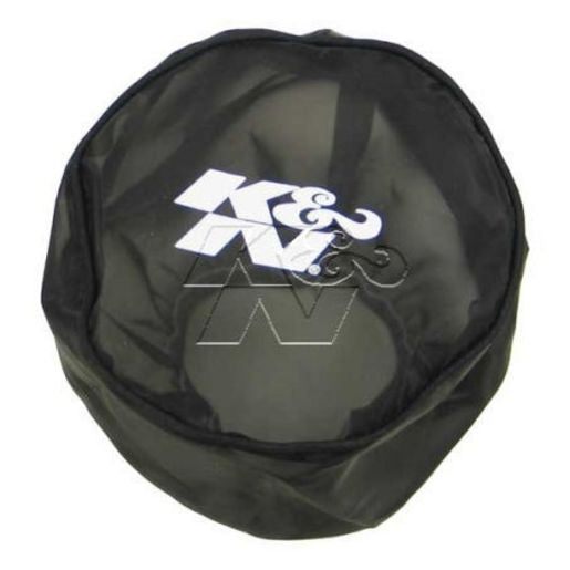 K&N Air Filter Wrap RX-4990DK