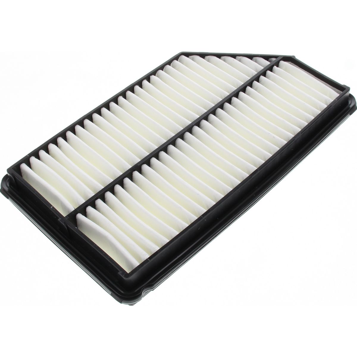 Ryco Air Filter A1589