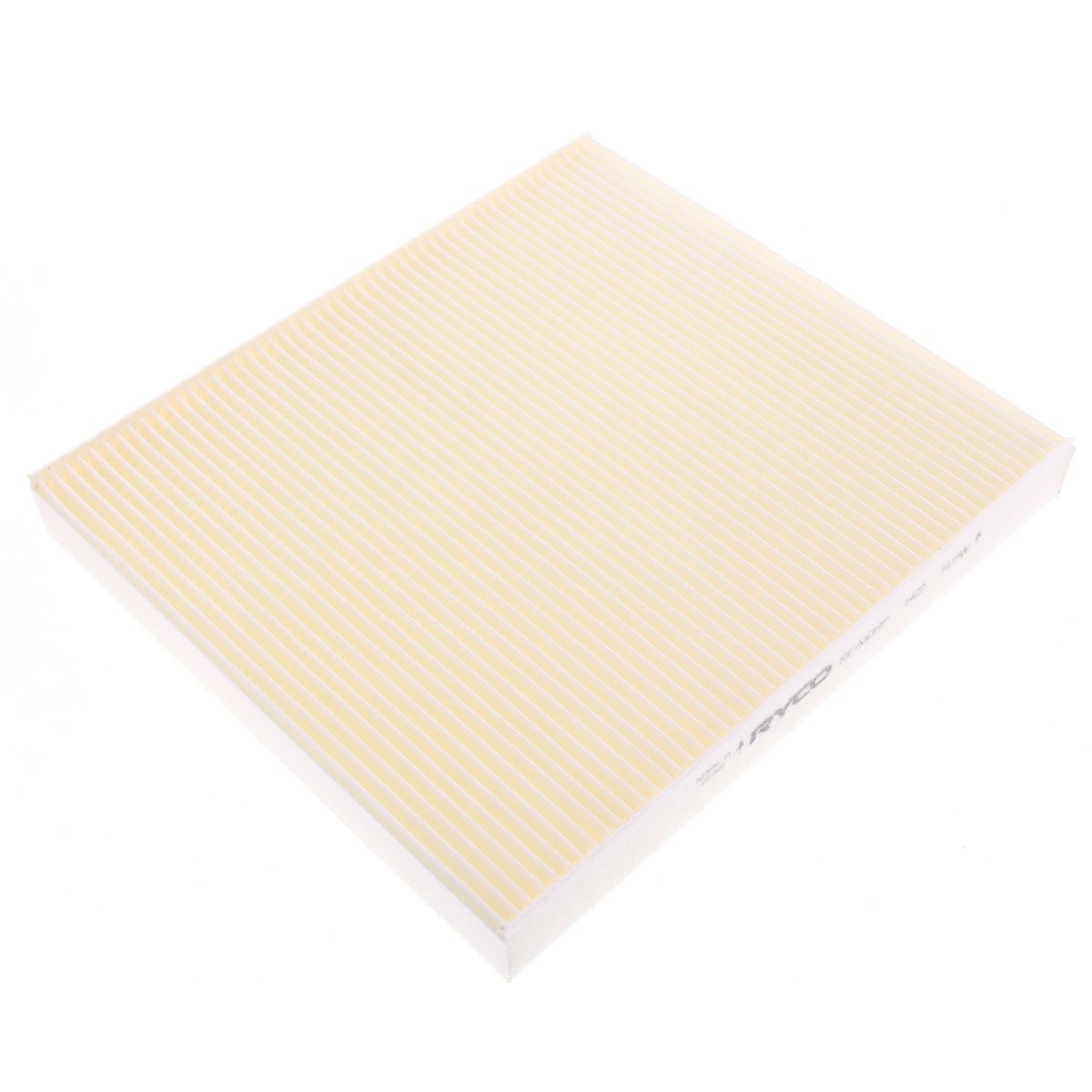 Ryco Cabin Air Filter RCA109P