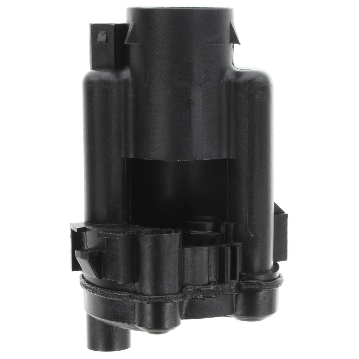 Ryco Fuel Filter Z677