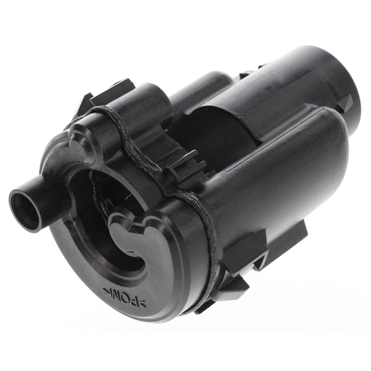 Ryco Fuel Filter Z677