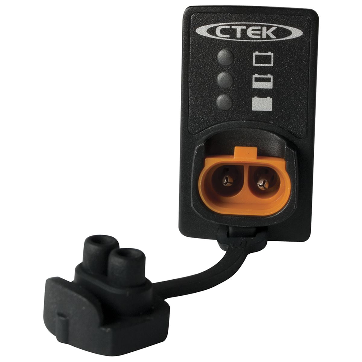 CTEK Indicator Panel M8 1.5m 56-380