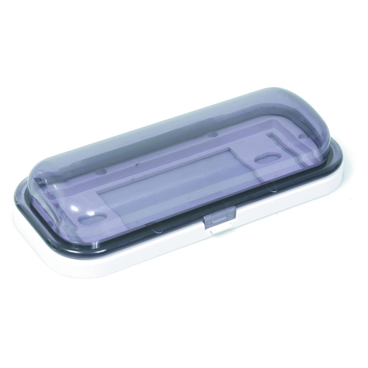 Aerpro Facia - Universal Waterproof