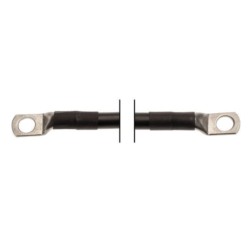 PROJECTA Switch Starter Cable 2B&S 610mm BCS2-61