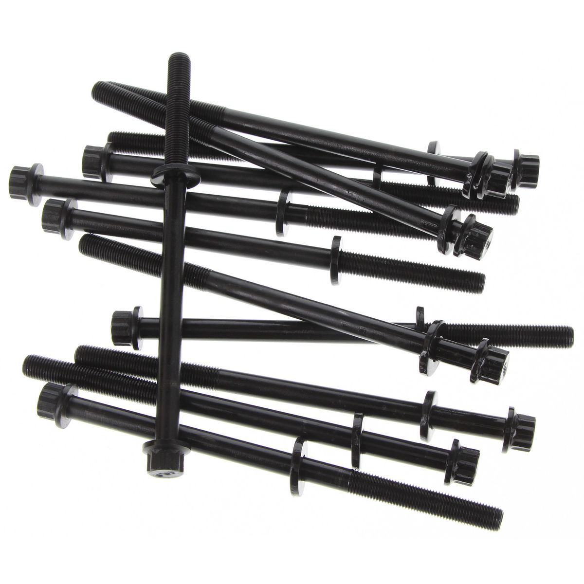 Nason Cylinder Head Bolt Set NHBS085