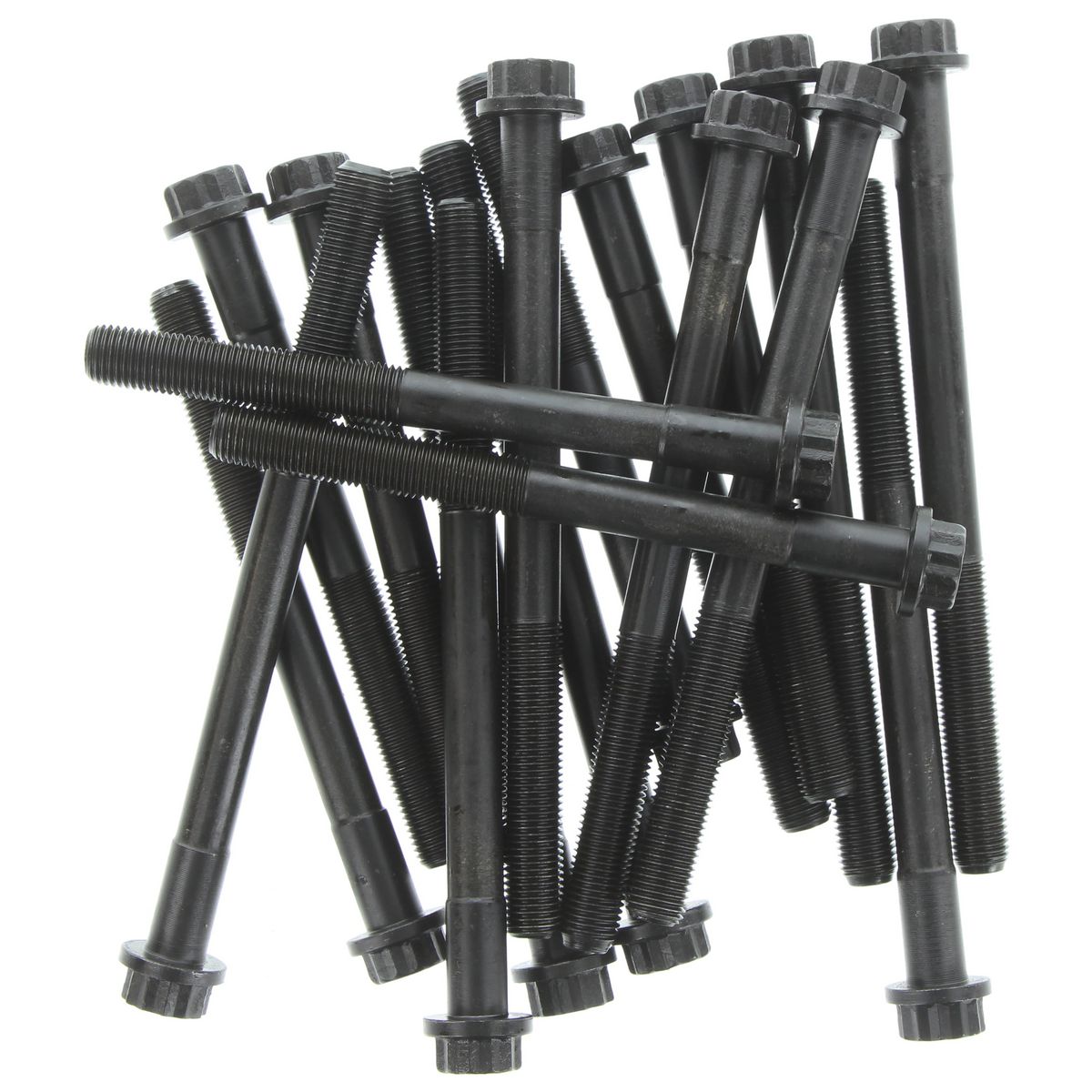 Nason Cylinder Head Bolt Set NHBS004