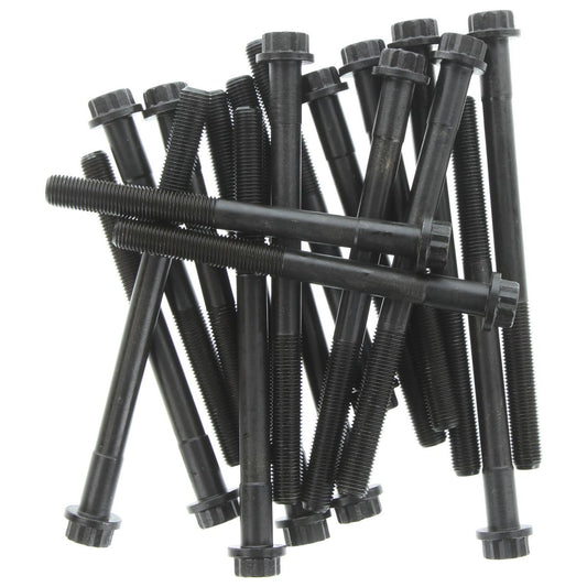 Nason Cylinder Head Bolt Set NHBS004