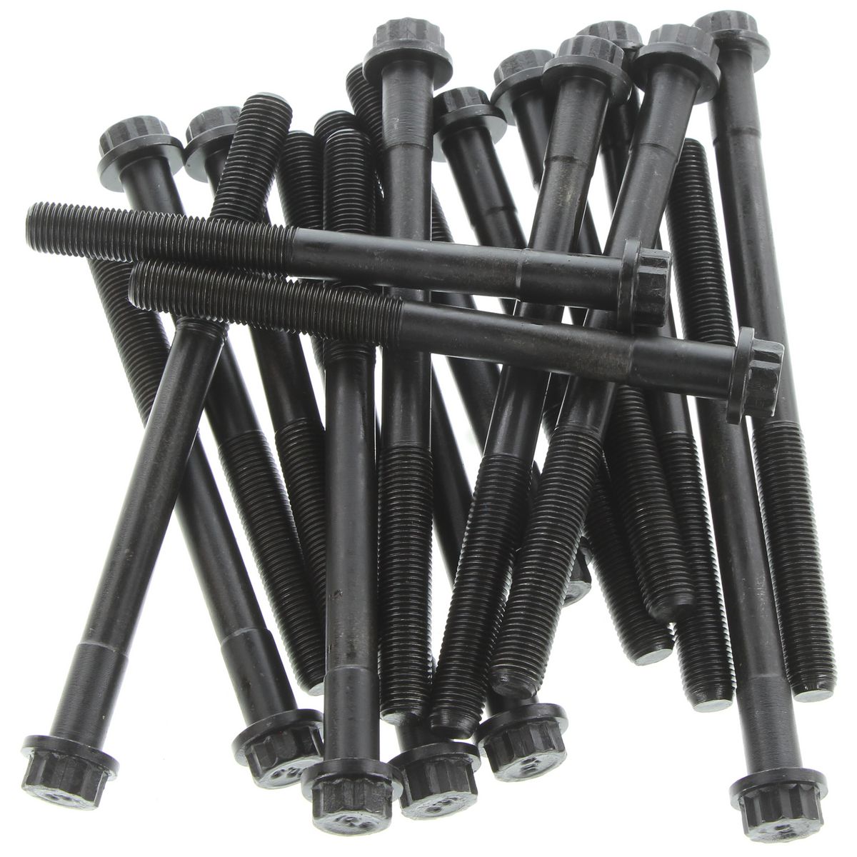 Nason Cylinder Head Bolt Set NHBS004