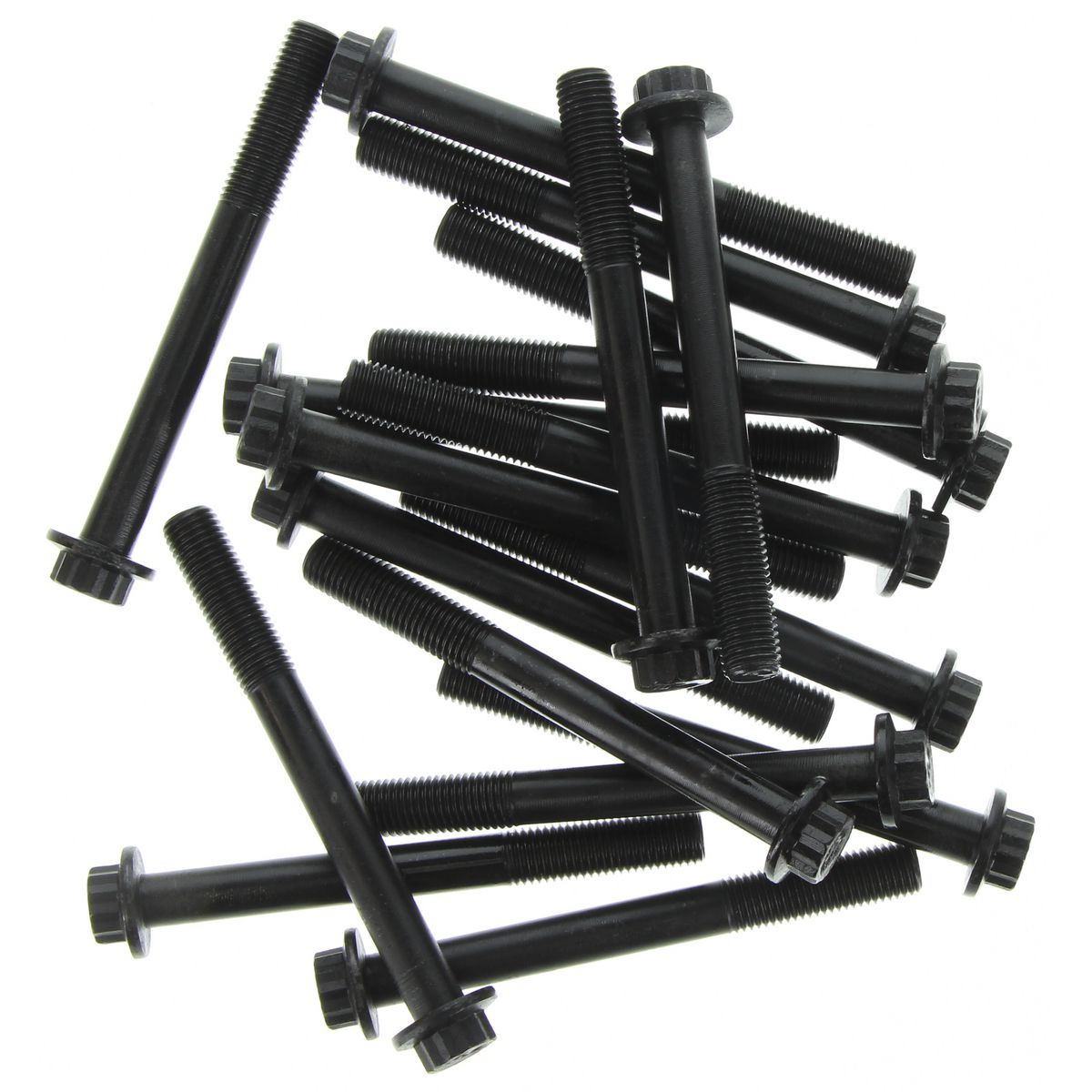Nason Cylinder Head Bolt Set NHBS012