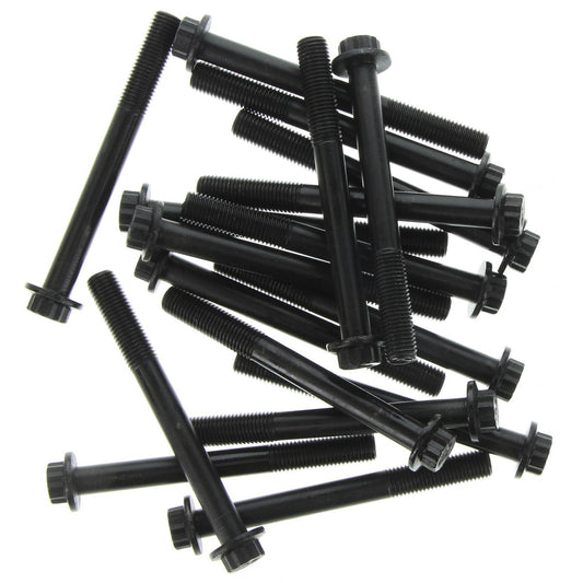 Nason Cylinder Head Bolt Set NHBS012