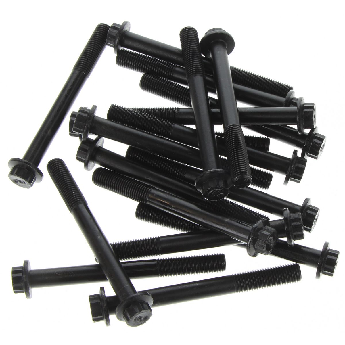 Nason Cylinder Head Bolt Set NHBS012