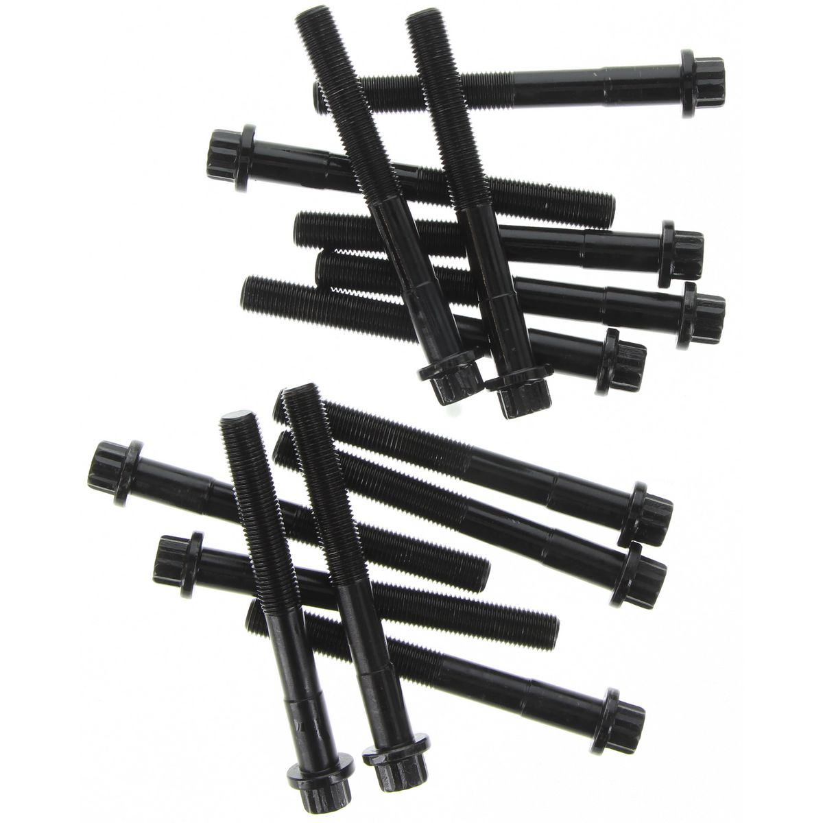 Nason Cylinder Head Bolt Set NHBS026