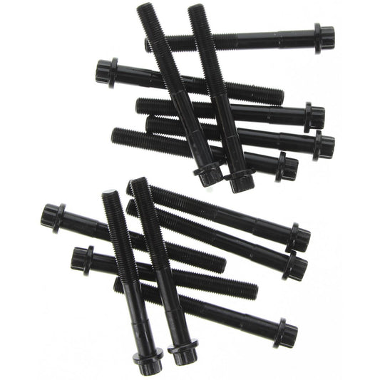 Nason Cylinder Head Bolt Set NHBS026