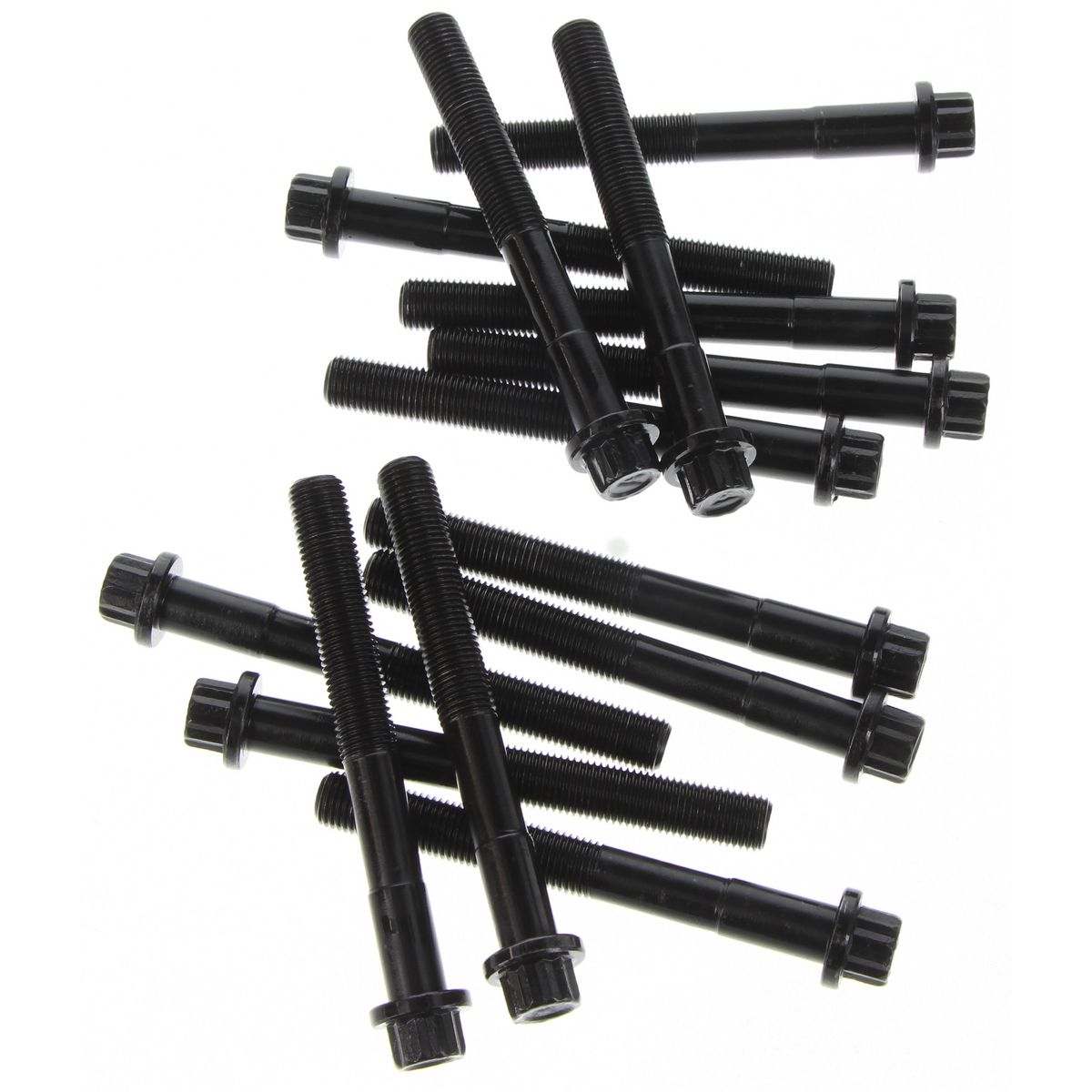 Nason Cylinder Head Bolt Set NHBS026