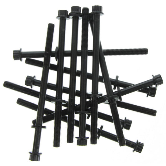 Nason Cylinder Head Bolt Set NHBS032